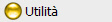  Utilit