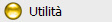Utilit